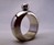 Bracelet Flask Bracelet Flask