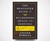 The MeatEater Guide to Wilderness Skills and Survival The MeatEater Guide to Wilderness Skills and Survival