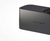 Lytro Illum Camera Bundle