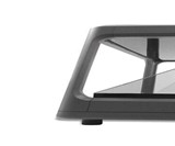 Holus Interactive Holographic Display