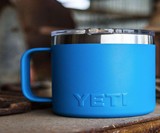 YETI Rambler 14 oz Mug