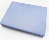 Airplane Window Picture Frames