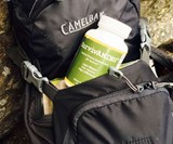 SurvivAMINO - Survival Protein Substitute