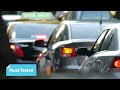 Talelight Modifiable Digital Bumper Sticker
