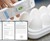 Egg Minder - App-Enabled Egg Tray Egg Minder - App-Enabled Egg Tray