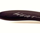 HEAT-WAVE Hot Stone Massage Tool