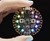 Adafruit Circuit Playground Express Adafruit Circuit Playground Express