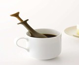 AOZORA Mini Coffee Press
