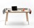 Homework Desk & Work Table