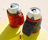 Rumpl Beer Blanket
