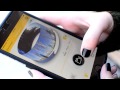 V.360 HD Panoramic Camera