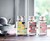 Culinary Perfume - Edible Fragrance & Ice Cream Topping Culinary Perfume - Edible Fragrance & Ice Cream Topping