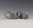 Cthulhu Titanium Bottle Opener Cthulhu Titanium Bottle Opener