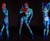 Zombie Bodysuit Halloween Costume Zombie Bodysuit Halloween Costume
