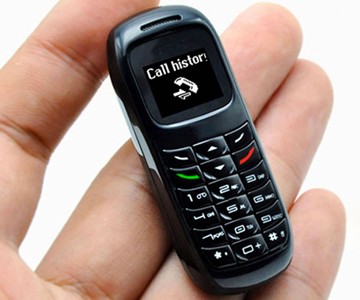 18 Fun & Quirky Gifts Everyone Will Be Talking About