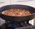 MasterPan Stovetop Oven Grill Pan MasterPan Stovetop Oven Grill Pan