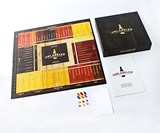 Unlabeled - The Blind Beer Tasting Board Game