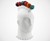 Mohawk Lollipop Holder Mohawk Lollipop Holder