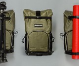 Betabrand Storrist Pack