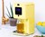 LEVO II Herb Dryer & Oil Infuser LEVO II Herb Dryer & Oil Infuser