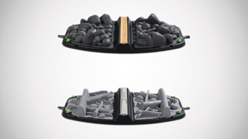 STOIC Active Standing Mat STOIC Active Standing Mat