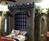 Castle Murphy Bed Castle Murphy Bed