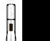 Dutch Lab Cold Drip Coffee Brewers
