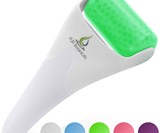 Ice Roller - Therapeutic Skincare & Pain Relief