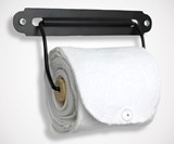Reusable Toilet Paper