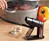 The Smoking Gun Portable Food Smoker The Smoking Gun Portable Food Smoker