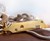 Oceanus Brass Cablelaid Cordage Tool Oceanus Brass Cablelaid Cordage Tool