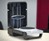 Photon 3D Scanner