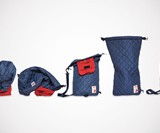 Monti Puffy Cooler