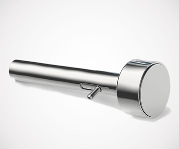 E191: What Is This Thing?