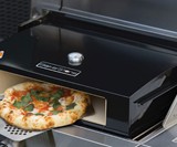 BakerStone Original Pizza Oven Box