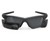 ShotGlass Rifle Shooting Glasses