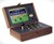 R-KAID-R Handmade Portable Gaming Console