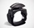Line Cutterz Ring - Quick Fishing Line Cutter