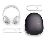 Bose Noise Cancelling Headphones 700