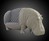 Hippopotamus Sofa Hippopotamus Sofa