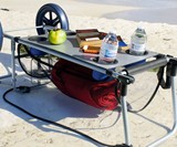 Wonder Cart