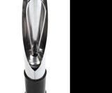 5-Piece Wine Bottle Tool Kit