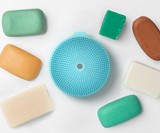 Handso Soap Holder & Sponge Combo