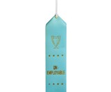 Worst Co-Worker Ribbon Set