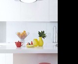 Hunter Fan Retractable Blade Ceiling Fan