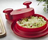Better Shredder for Meat & Food