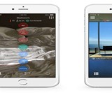 Ambi Climate Smart AC Control
