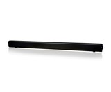 Bluetooth Home Theater Sound Bar