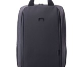 Slim Water Repellent Laptop Backpack