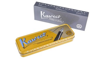 Kaweco Special Brass Mechanical Pencil